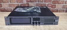 dbx drivererack 480 sistema