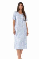 Linclalor Camicia da Notte