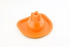 Twin Air - Air Box Washing