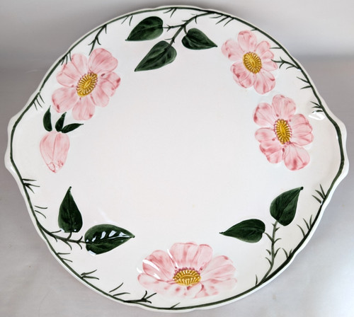 Villeroy boch wildrose - villeroy, &