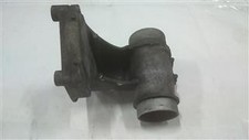SUPPORTO MOTORE Renault Master
