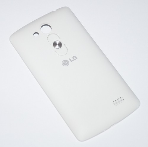 Originale d295 l70 l fino - originale, l70+