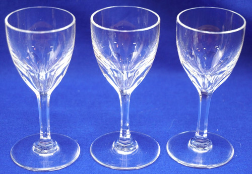 Baccarat genova cordial - (3),