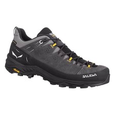 Scarpa uomo Salewa Alp Trainer