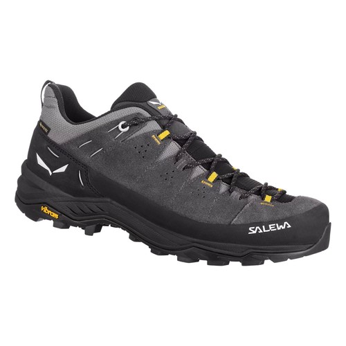 Scarpa uomo salewa alp trainer - alp,