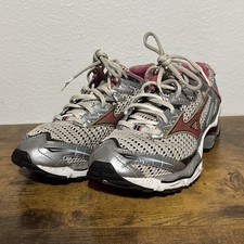 Scarpe sneakers da corsa uomo
