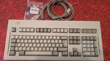 Tastiera IBM Keyboard 1391403