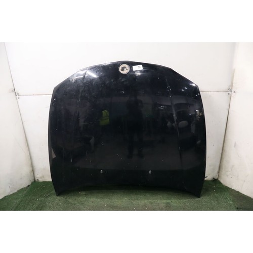 Cofano ant bmw serie - bmw,