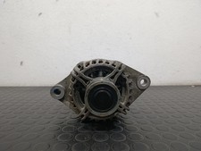 ALTERNATORE FIAT CROMA (194)