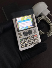 RARE good SAMSUNG SGH-P300