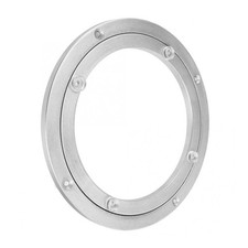  Base Girevole Accessori Per