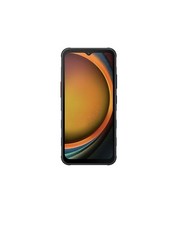 Samsung Galaxy Xcover 7 Nero