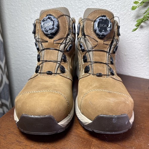 Stivali impermeabili red wing - impermeabili,