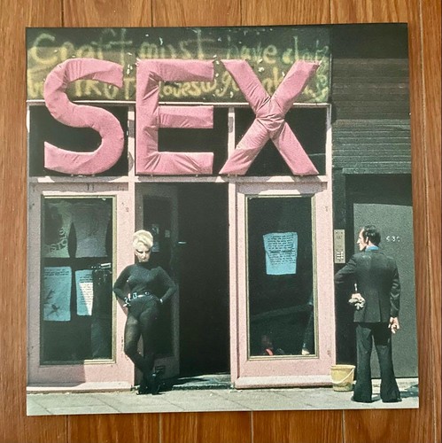 Sex too fast young - young, to