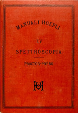 Proctor,Riccardo A. - Lo