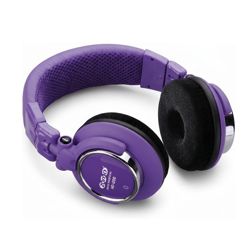 Zomo 1200 toxic purple - toxic,