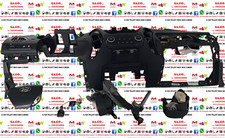 KIT AIRBAG CRUSCOTTO SEMI COMPLETO HYUNDAI IX35 ANNO 2014