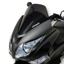 Cupolino 400 600 - cupolino, t