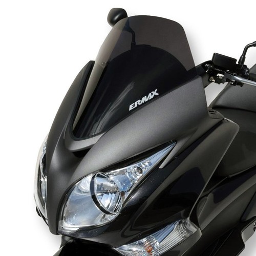 Cupolino 400 600 2009 - cupolino,