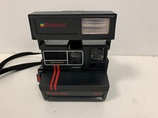 Programma Polaroid lm vintage
