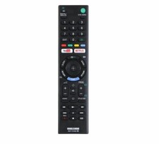 Telecomando compatibile per - telecomando,