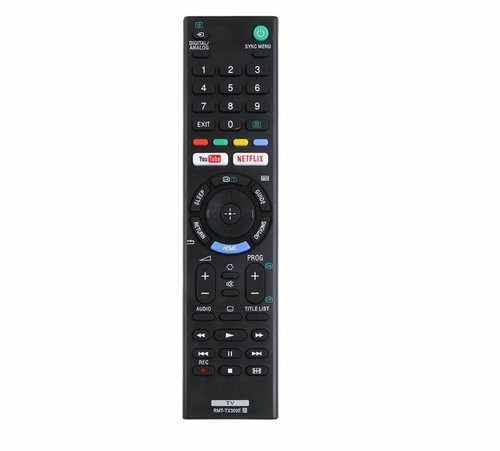 Telecomando compatibile per - telecomando,