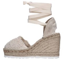 FDDASSO CORDELLA Zeppe FABI