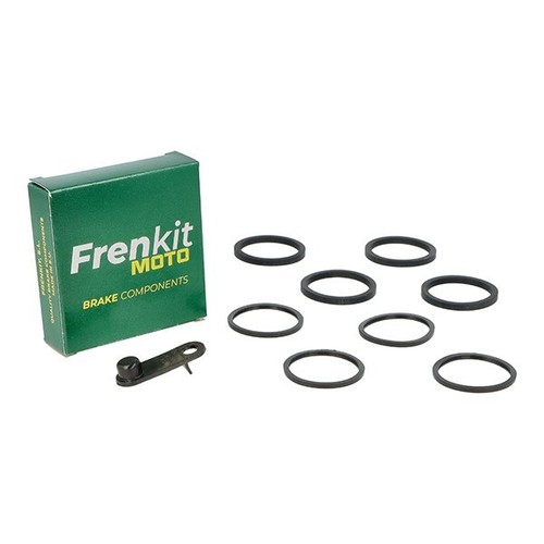 Kit riparazione pinza - riparazione, freno