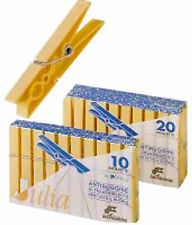 Cosatto Mollette Biancheria Julia Pz 10 1001 LB-MJ-1001-040