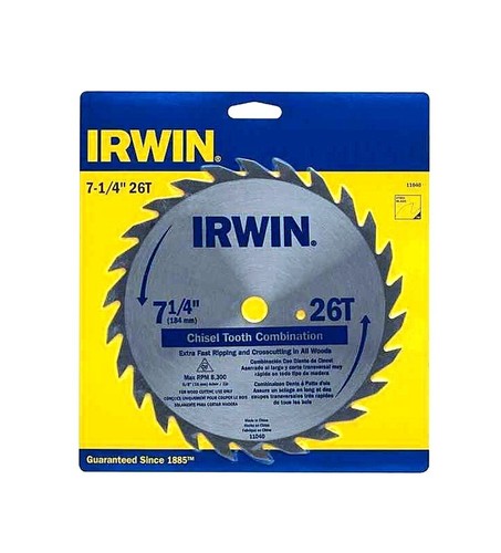 Irwin 11040 lama per - irwin, 11040,