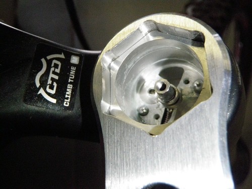 Chiave forcella wcm mm 32 - 30, mm/32