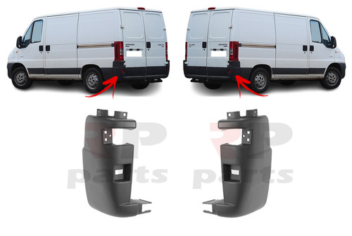 Per fiat ducato citroen - per,