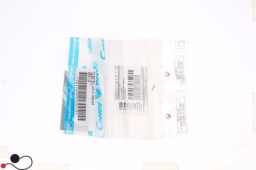 Ricambio lucidatrice hoover - lucidatrice,