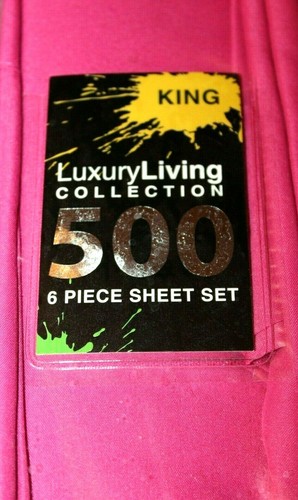 Bright luxury living - luxury,