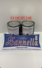 antiruggine anticorrosivo ai