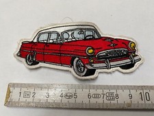 American Dreamcars toppa