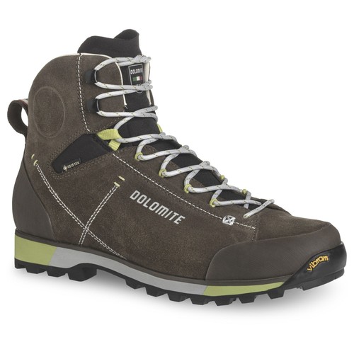 Scarpe dolomite hike - dolomite, 54