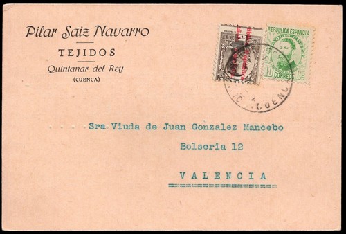 Cuenca edi 594 664 - -,