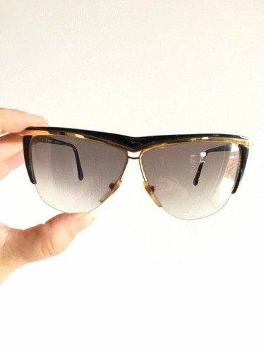 Occhiali sole valentino - da,