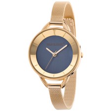 NAJ-OLEARI LE MARGHERITE NJ215