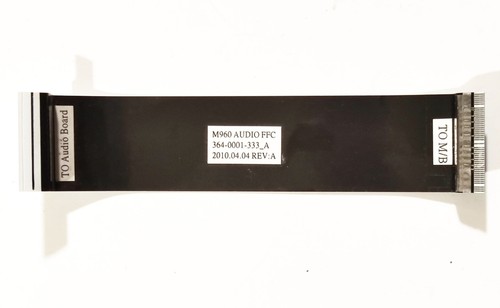 Cavo usb audio sony vaio - cavo,