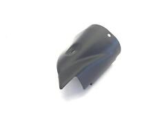 PROTEZIONE PARACALORE SCARICO COLLETTORE MARMITTA YAMAHA YZF R6 600 2006