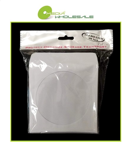 Dvd 80gr custodia carta - 80gr,