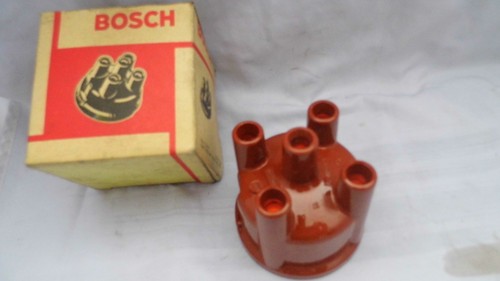 Tappo distribuzione porsche - tappo,