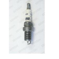 Candela accensione benzina BRISK per OPEL CORSA B ASTRA F CC BMW Serie 3 Cabriolet