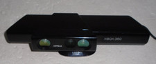 Pacchetto XBOX 360 Kinect
