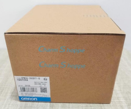 1pcs modulo plc originale - plc,