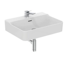 Ideal Standard CONCA Lavabo