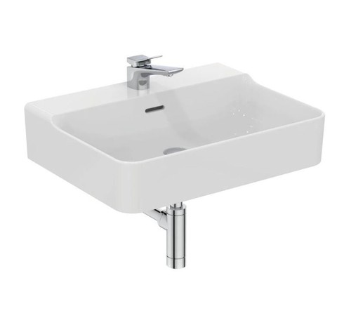 Ideal standard conca lavabo - conca,