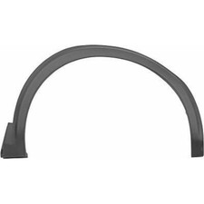 GUIDA PASSARUOTA ANTERIORE